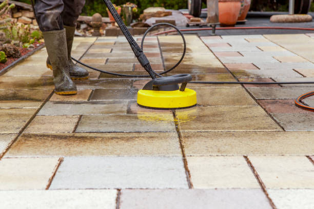 Clark Mills, NY Pressure Washing Services Company