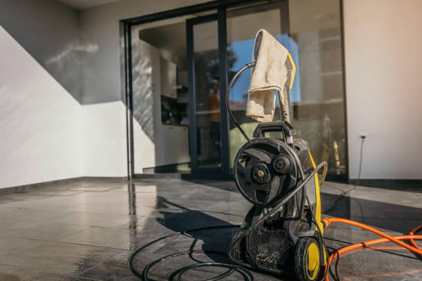 Best Roof Cleaning and Mildew Removal in Clark Mills, NY