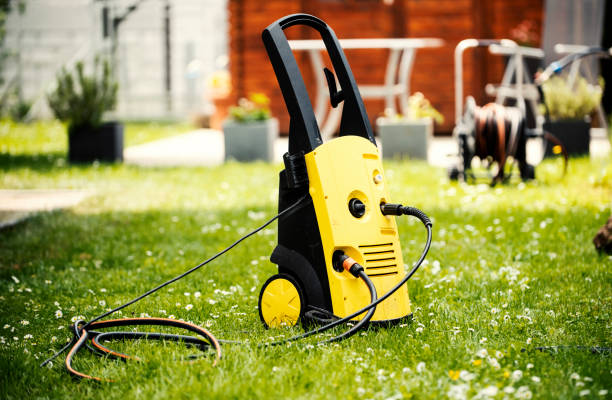 Best Pool Deck Cleaning in Clark Mills, NY